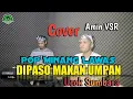 Download Lagu Pop Minang Lawas - \