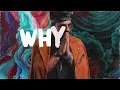 NRD1 - All Good Things (Come to an End) | Official Lyric Video
