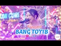 Lagu BANG TOYIB - TASYA ROSMALA || OM ADELLA LIVE PROBOLINGGO