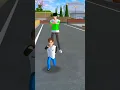 Download Lagu Tarian nada dering Utah.‼️😅🤣 #sakuraschoolsimulator #youtubeshorts #funny #sakura