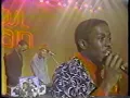 Whodini   One Love