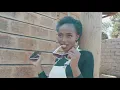 TIMAM - NAFSI MOJA [SKIZA 9038769 to 811]