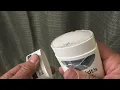 Schmidt Charcoal Deodorant Review - The last deodorant I ll ever buy