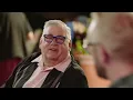 Fast Food and Car Culture (Preview) | Lost LA | Season 6, Episode 1