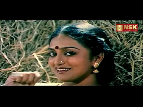 Ponmani Ponmanikku Naane - YouTube