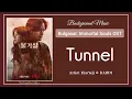 Download Lagu (Bgm) Bulgasal: Immortal Souls OST || 03. KimYeji (김예지) - Tunnel (터널) (With KARDI)