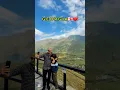 Download Lagu Georgia🇬🇪The best view👍Отдых в Грузии🔥топ фото локация#georgia#mountains #amazing#nature#საქართველო