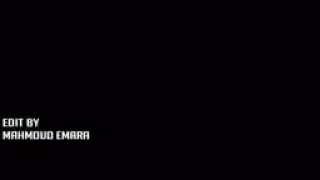 زي ليل البرد ما بمشي 