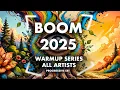 Download Lagu Boom Festival 2025 - All Artists Set - Progressive, Psy-Tech, Daytime