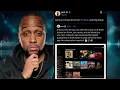Tidal Going Direct to Consumer Why this is a GAMECHANGER