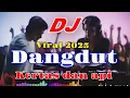 Download Lagu DJ DANGDUT VIRAL KERTAS DAN API FULL BASS NONSTOP VERSION 2025 Download Lagu DJ DANGDUT VIRAL KERTAS DAN API FULL BASS NONSTOP VERSION 2025