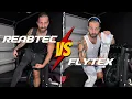 Flytex vs Reabtec Leg Sleeve I Tested Both One Comes Out on Top