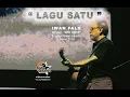 Download Lagu \
