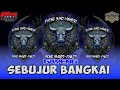 Download Lagu SEBUJUR BANGKAI 🔴PUTRO SURO MAHESO‼️ ARWA PROJECT FEAT NDELENDEM OFFICIAL