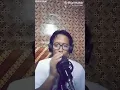 Dara(Harvey M) Cover By BintangSM