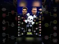 Download Lagu THE UCL FINAL IS SET: PSG 🆚 Inter Milan #championsleague #ucl #uclfinal #ucl2025 #psg #intermilan