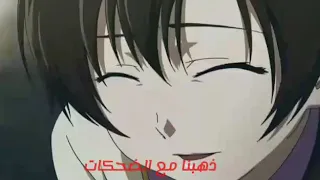 انا لم اعد أحبك بعد الآن  اغنية تركية مترجمة عربي   الوصف مهم دندنها
