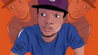 dj culest feat monwa ell wena original 