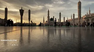 كليب تاريخنا من رسول الله عزته 