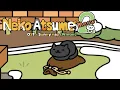 Download Lagu Sunny nap (Winter ver) - Neko Atsume 2 Meow OST