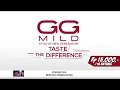 Download Lagu GG Mild - Limited Edition Pack (Travel Series)