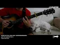 Lagu Loving With All Your Heart (Damsonegongbang) - Fingerstyle Guitar Cover  [I’m Not a Robot OST]