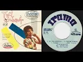 Download Lagu Ku 'Kan Menunggu (T. Kuswojo) - Tuty Subardjo