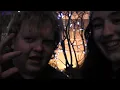 The excitement before the Live! - Season 2 Ep #17