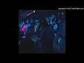 partynextdoor - dont run slowed reverb