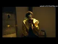 NBA Youngboy - Vette Motors #SLOWED