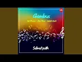 Download Lagu Panggilan Haji