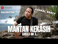 Download Lagu FELIX IRWAN | SHEILA ON 7 - MANTAN KEKASIH #ACOUSTRIP