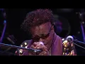Sly & The Family Stone - If You Want Me To Stay (Live at Tokyo Jazz Festival 2008)