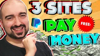 I Tested 3 Reward Websites What I Found In My Review