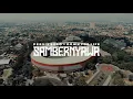 PERSIS Solo x Down For Life - Sambernyawa (Official Music Video)