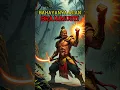 Download Lagu Sejarah Ajian Brajamusti #shorts