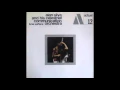 Download Lagu Alan Silva and his Celestrial Communication Orchestra, Luna Surface 1969 - Full Album