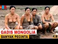 Download Lagu MONGOLIA REAL - Tempat ISTRI Menghangatkan Orang Asing Sepanjang M4lam! - Dokumenter Mongolia