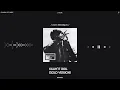 j-hope - killin' it girl (solo version) [slowed + reverb]