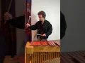 Download Lagu Europe - The Final Countdown Mallet Instrument Test!