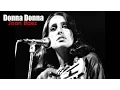 Download Lagu Donna Donna - Joan Baez - Lyrics/แปลไทย