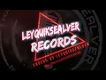 Download Lagu MEKAR DI JIWA - XRAY ( COVER BY LEYQUIKSEALVER)