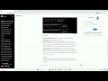 python dictionary add value if key exists