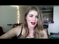 Wild Ones - Bahari cover