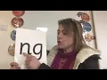 Read Write inc ng sound