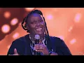 Benjamin Dube ft. Hlengiwe Mhlaba - Kubobonke OThixo (Official Music Video)