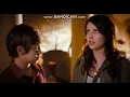 Download Lagu Emma Roberts Island In The Sun Music Video 2008