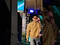 Download Lagu Samsons Kecanduan Live Perform Gading Festival