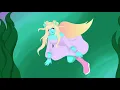 Download Lagu 【UTAUカバー】Universe Cat Drowning【Stella】+UST