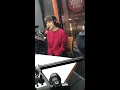 Ikaw Nga - Princess Velasco